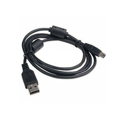 Delta  Servo Accessories ASC3, MDR ADAPTER CABLE 50