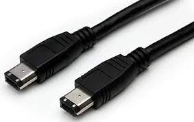Delta  Servo Accessories ASC3, D-SUB IEEE1394 ADAPTER CABLE 16