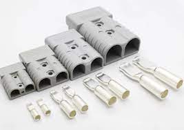 Delta  Servo Accessories ASC3, CABLE 5M (ENCODER BATTERY WIRE) 16