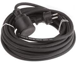 Delta  Servo Accessories ASC3, CABLE 3M (POWER) 8[ACS3-CAPW1603]
