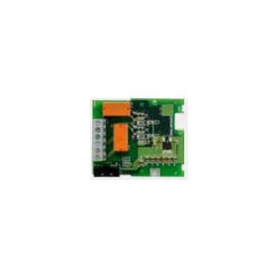 Delta  VFD Accessories AMD, RELAY CARD 3A FOR MH300[EMM-R3AA]