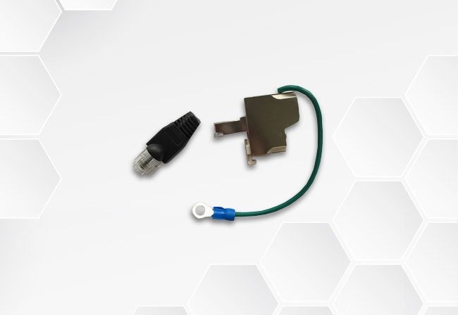 Delta  VFD Accessories AMD, HUB(FOR AC MOTOR DRIVES) 220[MKE-HUB01]
