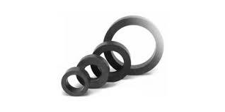Delta  VFD Accessories AMD, CORE 166.9*123.9*30.5[T60006L2160V066]