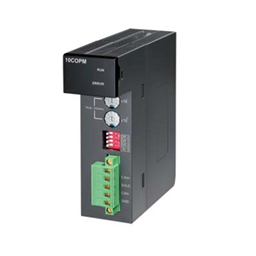 Delta  Modular PLC AH, PROGRAMMABLE LOGIC CTRL CANOPEN DC 4[AH10COPM-5A]