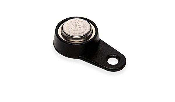 TELTONIKA iButton Key,  Magnetic Key for iButton