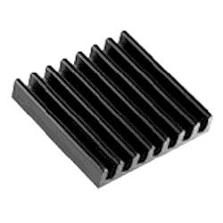 Unison Solid State Relay Heatsink type J