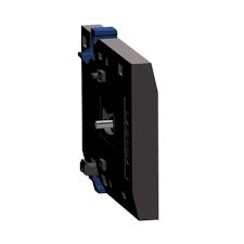 Schneider Mechanical interlock, TeSys D
 contactors LC1D40A-D80A
 LC1DT60A-DT80A [LAD4CM]