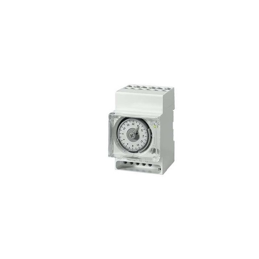 Schneider  IH Mech. Time Switch 24h 200h memory