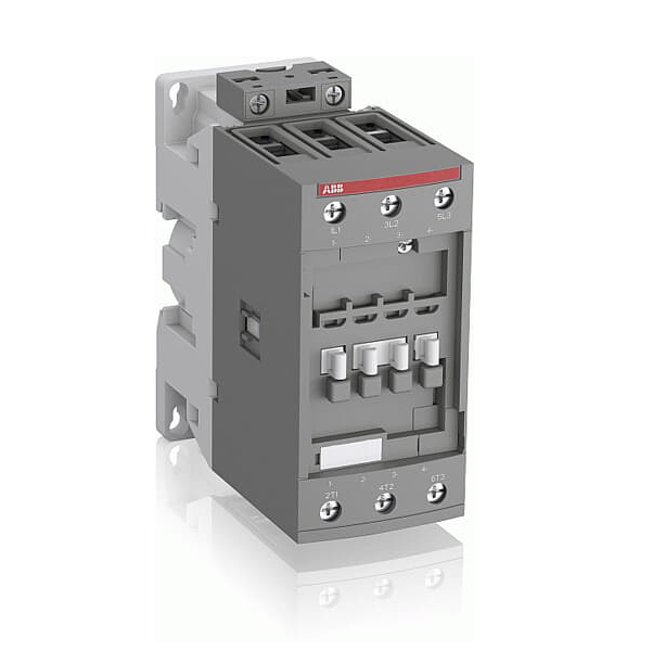 ABB AF52-30-00-13 100-250V50/60HZ-DC Contactor [1SBL367001R1300]