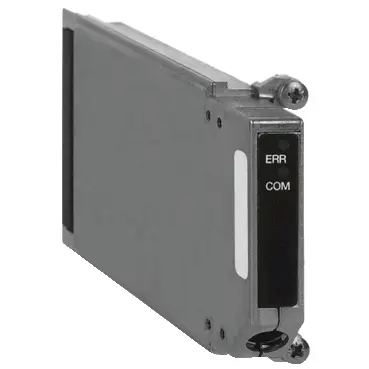 Schneider Communication accessories, Modicon Premium, Modbus, UNI-TELWAY, character mode, 150mA at 5VDC [TSXSCP114] 