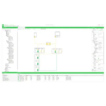 Schneider License, EcoStruxure Control Expert, with Topology Manager and M580 safety, for XL, floating, 3 users, digital [CEXSPMCZXGPBZZ]