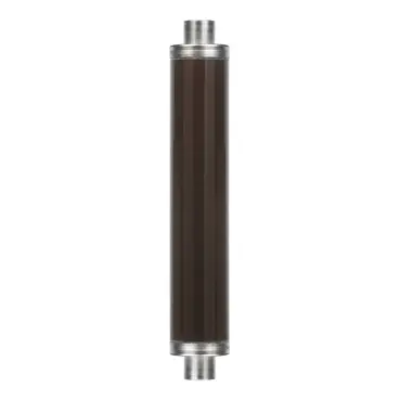 Schneider Fusarc CF, IND/OUT, 17.5 kV, 10 A, 292mm
