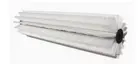XYT Rolling Brush Head for X51 [Ro Brush Head-X51]