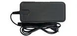 XYT 48V charger FOR X8 Plus [Charger-X8]