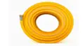 XYT  100m water hose [Hose-X8]
