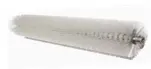 XYT 1.8M Rolling Brush Head for X8 [Ro Brush Head-X8] 