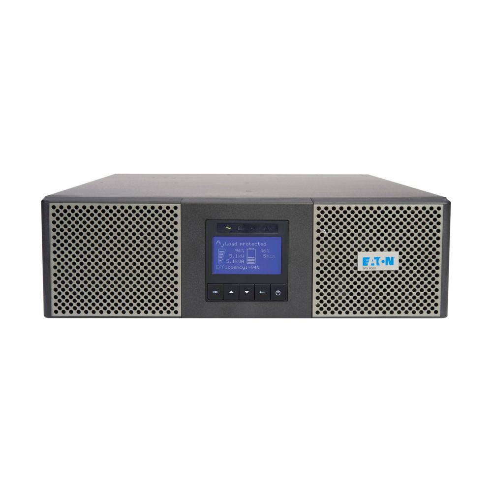  Eaton 9PX 2200i RT2U Net pack