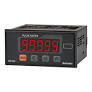 Autonics Meter MP5W Series [MP5W-4N]