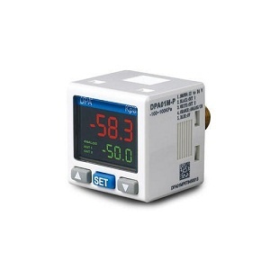 Delta Sensors [DPA10M-P]