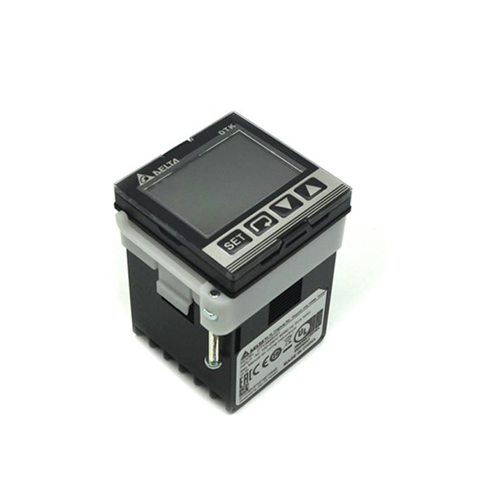 Delta Controller DTA [DTA7272V0]
