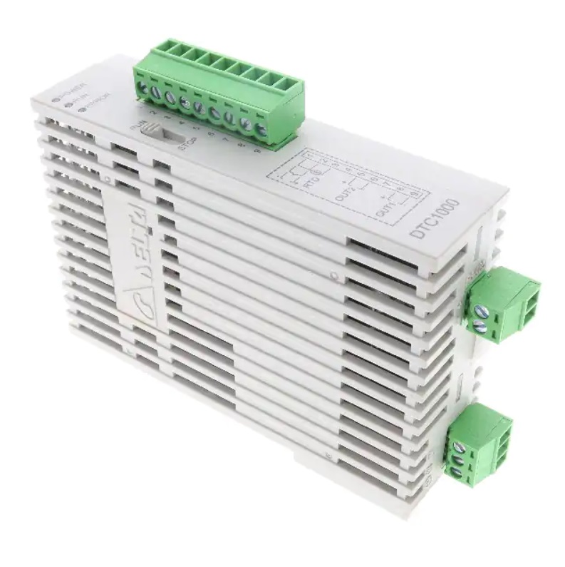 Delta Controller DTC [DTC1000C]