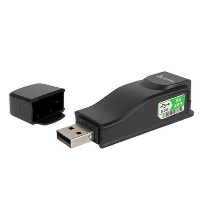 Delta Converter IDF [IFD6500]