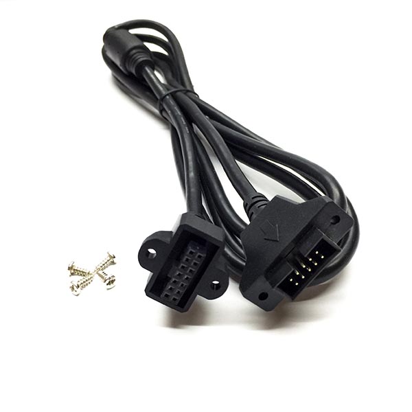 Delta SERVO EG [EG1010A]