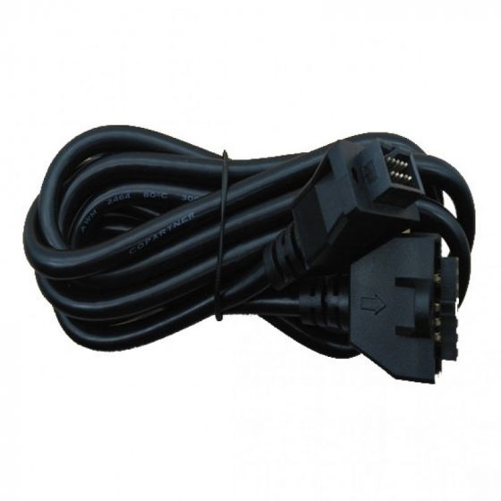 Delta SERVO EG_ Delta EG EG3010A_ [EG3010A]
