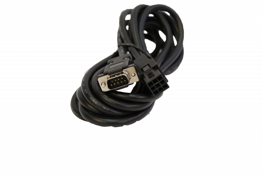 Delta SERVO [ASDBCAEN0003]