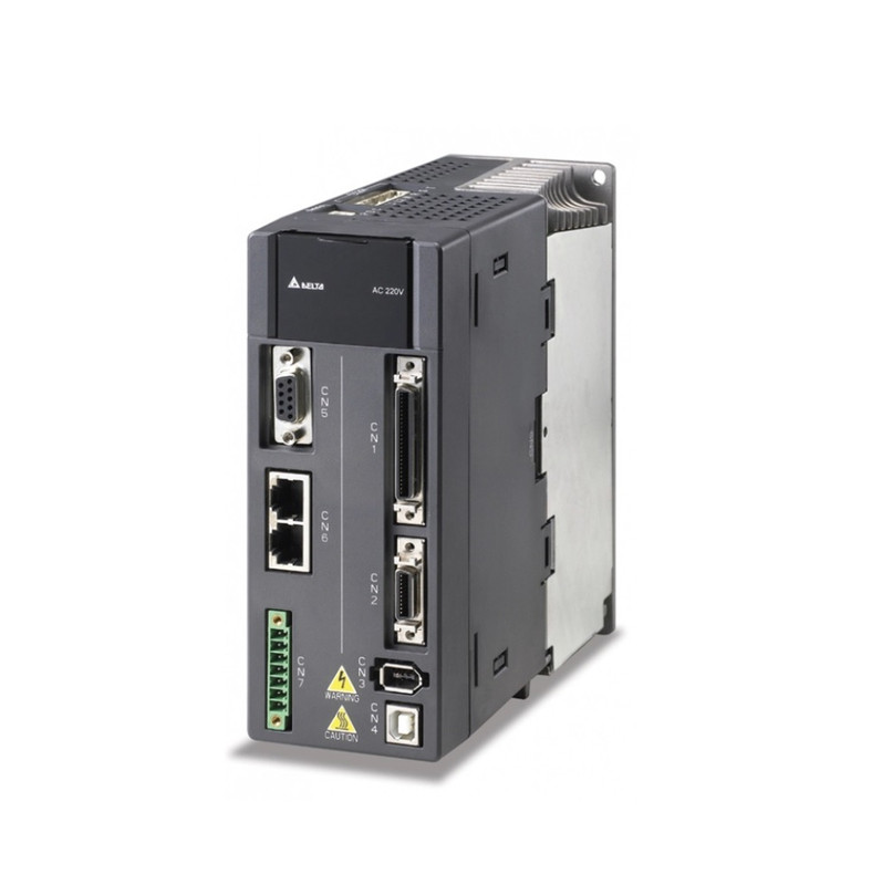 Delta SERVO A2 [ASD-A2-0421-M]