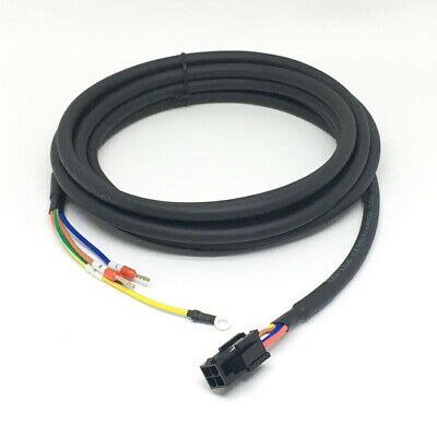 Delta SERVO B2_ Delta B2 ASDBCAPW0203_ [ASDBCAPW0203]