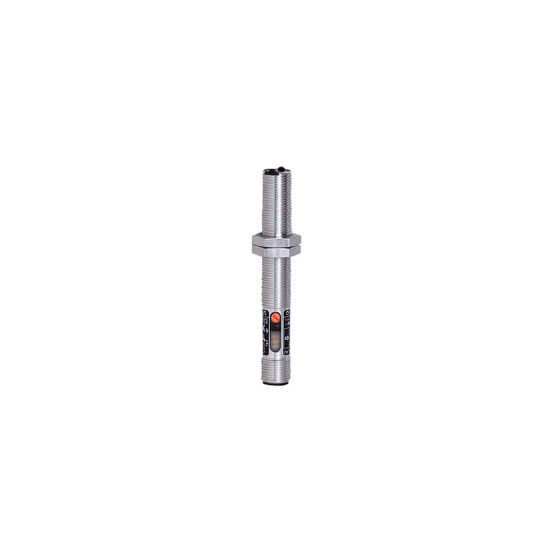 IFM Sensors OF5025_ Retro-reflective Sensor with polarisation filter_ [OF5025-OFP-FPKG-US]