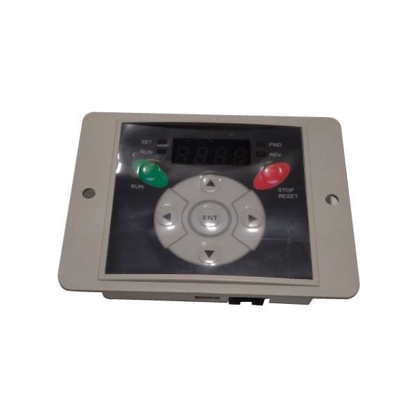 LS VFD SV-IG5_ IG5 VFD Remote unit with cable 5 M_ [SV-IG5-5M]