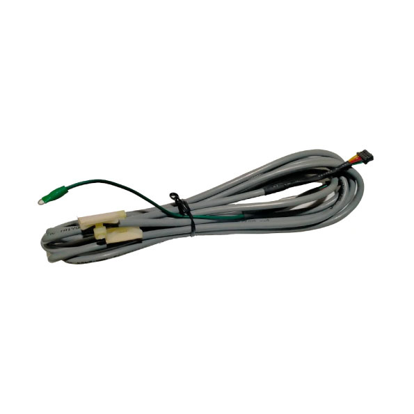 LS VFD SV-IS5_ IS5 VFD Remote cable 3 M_ [SV-IS5-3M]
