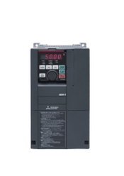 Mitsubishi VFD A800 [FR-A840-00083-E2-60]