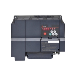 Mitsubishi VFD CS8 [FR-CS84-120-60]