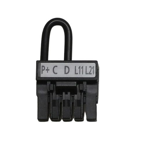 Mitsubishi SERVO MR-J3 [MR-J3USBCBL3M]