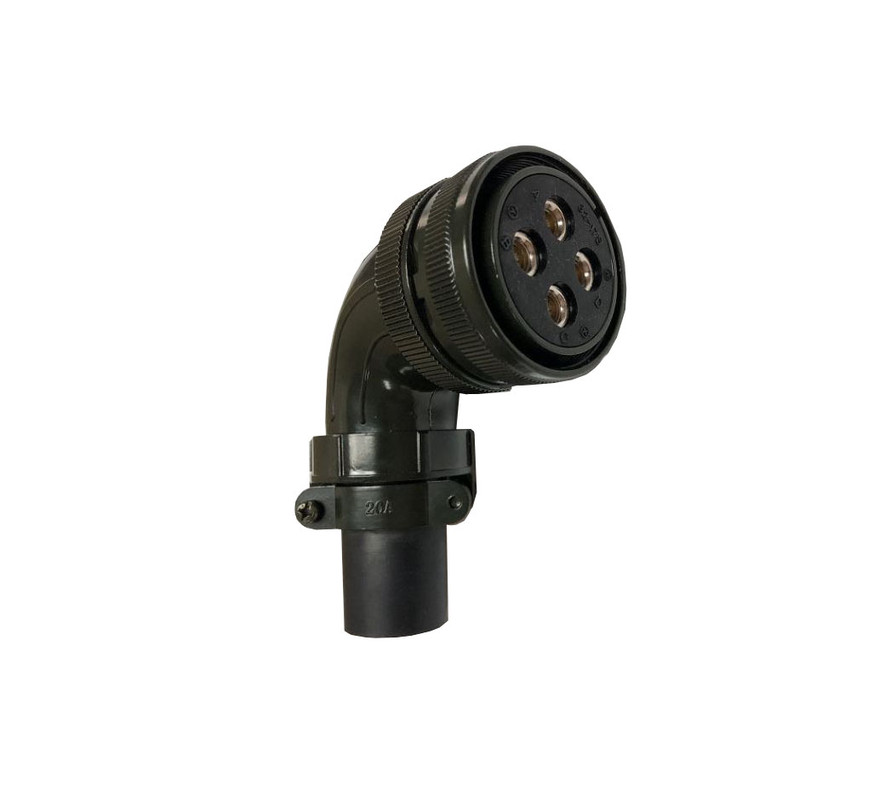 Mitsubishi SERVO MR-J3_ Mitsubishi MR-J3 MR-PWCNS3_ [MR-PWCNS3]