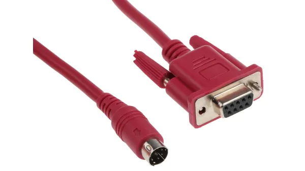 Mitsubishi PLC Melsec Q_ Mitsubishi Melsec Q QC30R2_ [QC30R2]