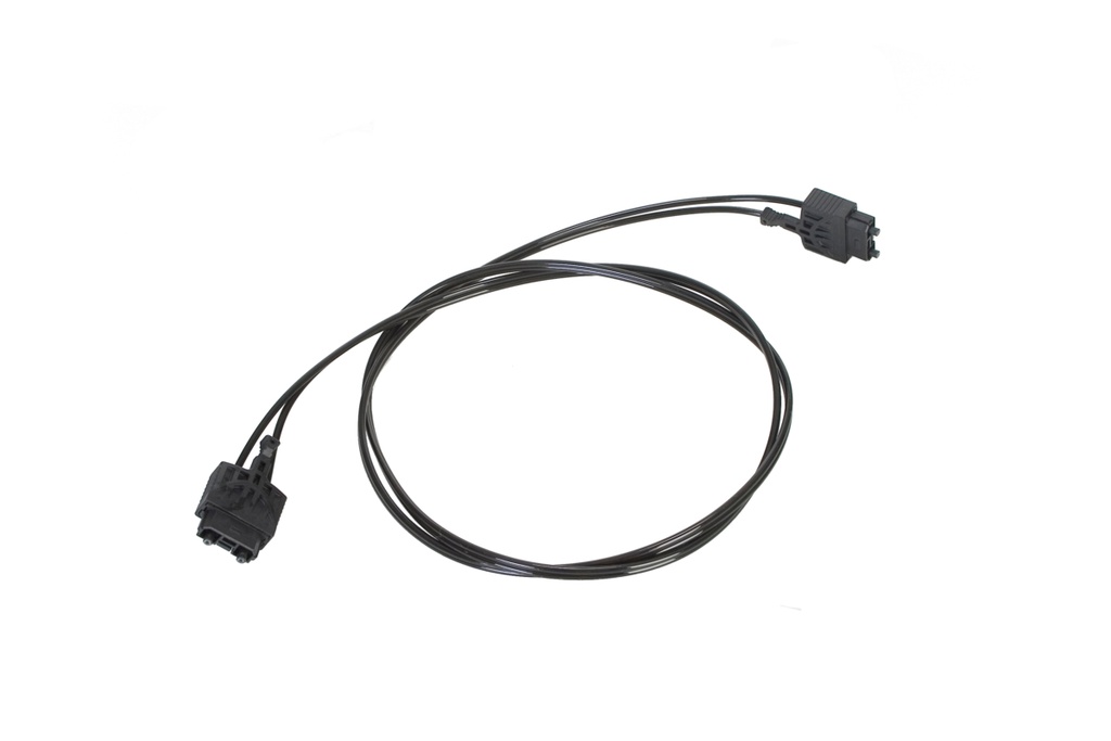 Mitsubishi SERVO MR-J3 coder cable [MR-J3BUS1M]