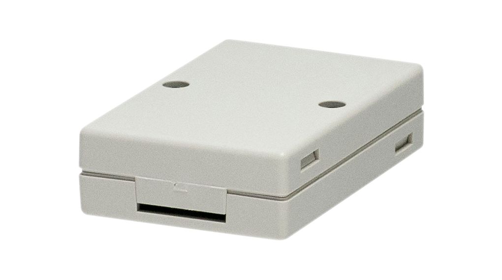 Mitsubishi PLC Melsec FX5 PLC FX5 Bus cable connector_ [FX5-CNV-BC]