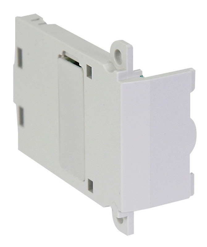 Mitsubishi PLC Melsec FX3U [FX3U-CNV-BD]