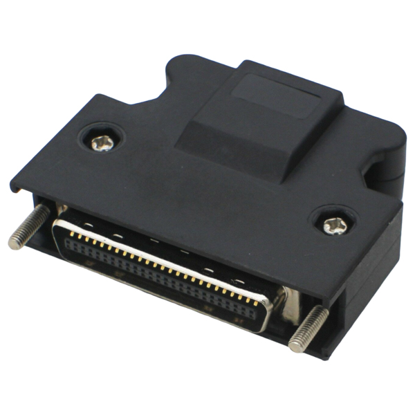 Mitsubishi SERVO MR-J3_ Mitsubishi MR-J3 MR-J3CN1_ [MR-J3CN1]