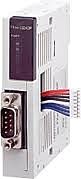 Mitsubishi PLC Melsec FX2N [FX2NC-232ADP]