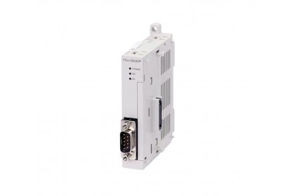 Mitsubishi PLC Melsec FX3U_ Mitsubishi Melsec FX3U FX3U-232ADP_ [FX3U-232ADP]