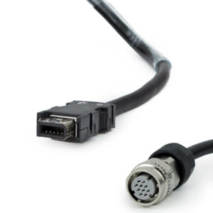 Mitsubishi SERVO MR-J3_ Mitsubishi MR-J3 MR-J3ACHECK_ [MR-J3ACHECK]