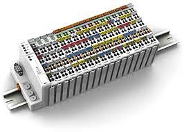 Mitsubishi PLC STlite_ Mitsubishi STlite STL-BT1_ [STL-BT1]