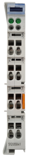 Mitsubishi PLC STlite_ Mitsubishi STlite STL-DA2-I_ [STL-DA2-I]