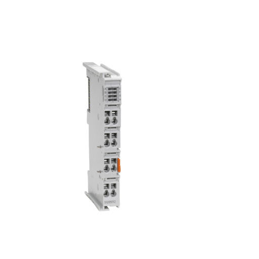 Mitsubishi PLC STlite_ Mitsubishi STlite STL-DI8-V1_ [STL-DI8-V1]