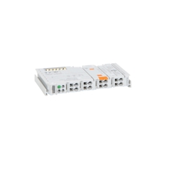 Mitsubishi PLC STlite_ Mitsubishi STlite STL-PS_ [STL-PS]